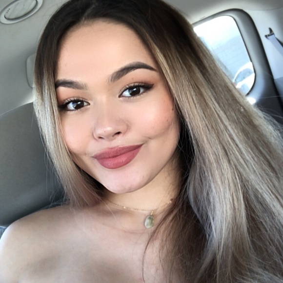 kylendrao